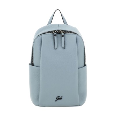 RUCKSACK ANNARITA M