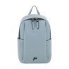 RUCKSACK ANNARITA M