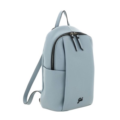BACKPACK ANNARITA M