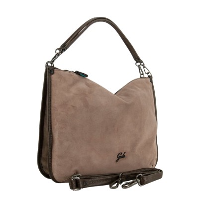 SHOULDER BAG ARIANA