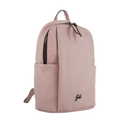 BACKPACK ANNARITA M