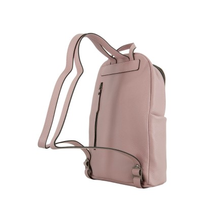 BACKPACK ANNARITA M