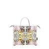 BORSA SHOPPING G3 PLUS M