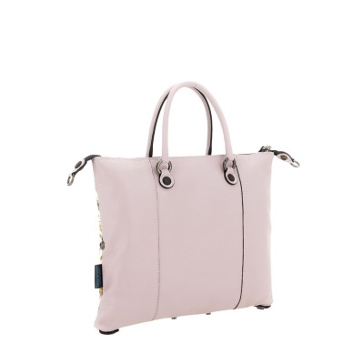 SHOPPING BAG G3 PLUS M