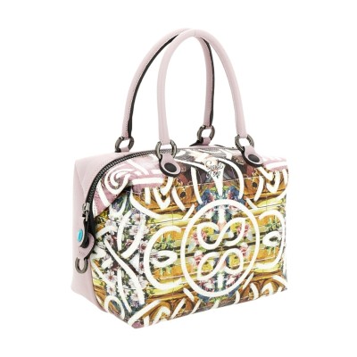 SHOPPING BAG G3 PLUS M