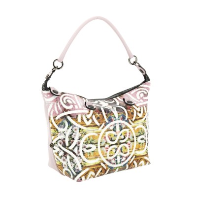 BORSA SHOPPING G3 PLUS M