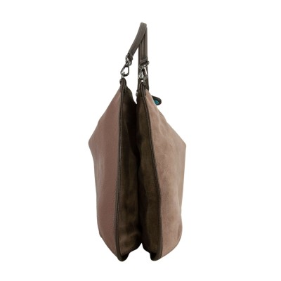 SCHULTERTASCHE ARIANA