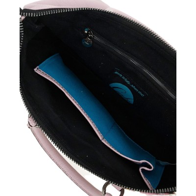 SHOPPING BAG G3 PLUS M