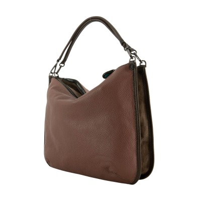 SCHULTERTASCHE ARIANA