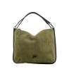 SHOULDER BAG ARIANA