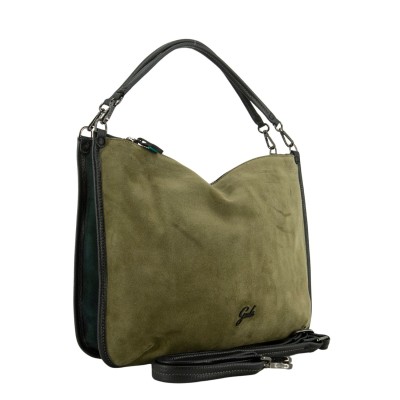 SHOULDER BAG ARIANA