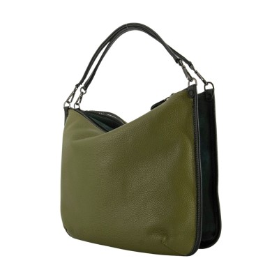 BORSA A SPALLA ARIANA
