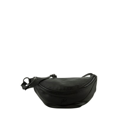 WAIST BAG MATILDA