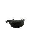 WAIST BAG MATILDA