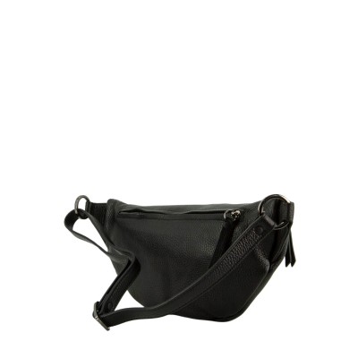WAIST BAG MATILDA