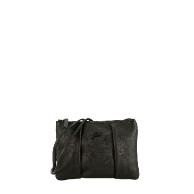 POCHETTE BEYONCE S