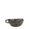 WAIST BAG MATILDA