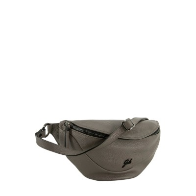 GÃœRTELTASCHE MATILDA