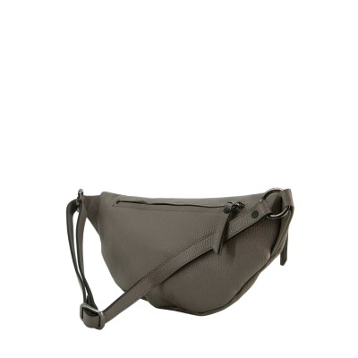 WAIST BAG MATILDA