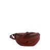 WAIST BAG MATILDA