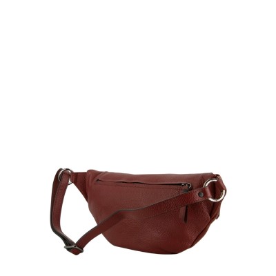 WAIST BAG MATILDA