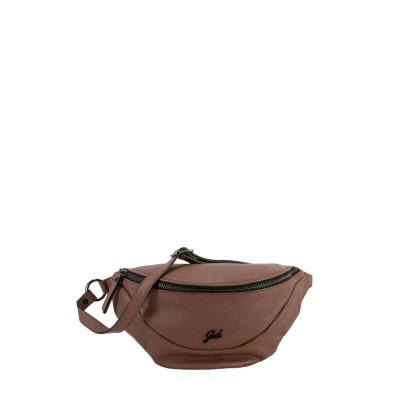 GÜRTELTASCHE MATILDA