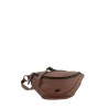GÃœRTELTASCHE MATILDA