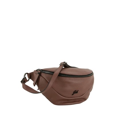 WAIST BAG MATILDA