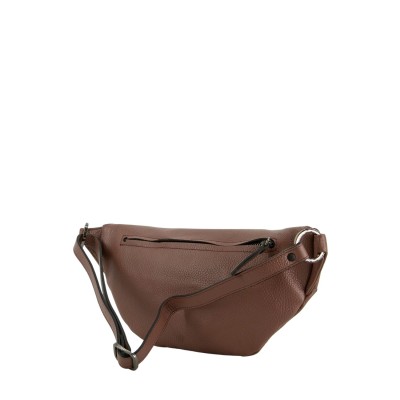 WAIST BAG MATILDA