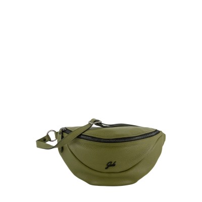 WAIST BAG MATILDA