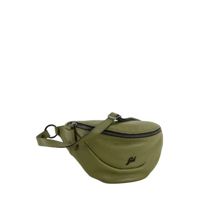 WAIST BAG MATILDA