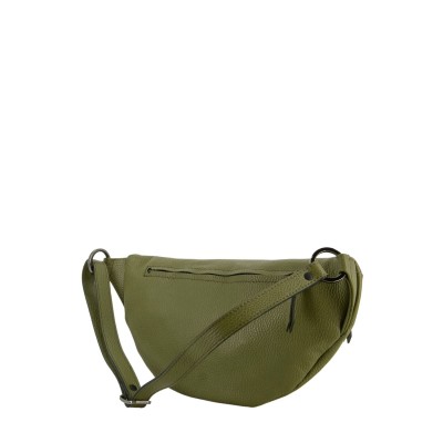 WAIST BAG MATILDA