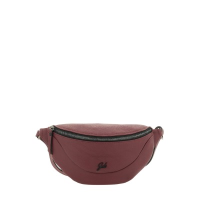 GÃœRTELTASCHE MATILDA
