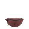 WAIST BAG MATILDA