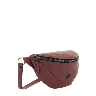 GÃœRTELTASCHE MATILDA