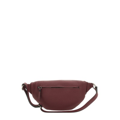 GÃœRTELTASCHE MATILDA