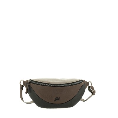 WAIST BAG MATILDA