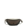 WAIST BAG MATILDA