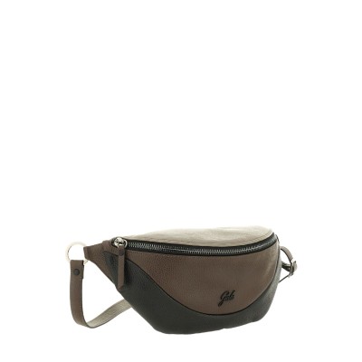 WAIST BAG MATILDA