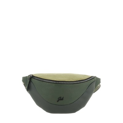 GÃœRTELTASCHE MATILDA