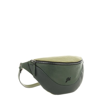 GÃœRTELTASCHE MATILDA