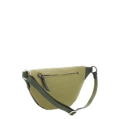 GÃœRTELTASCHE MATILDA