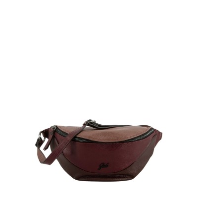 GÃœRTELTASCHE MATILDA