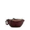 GÃœRTELTASCHE MATILDA