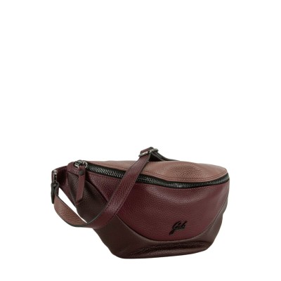 WAIST BAG MATILDA