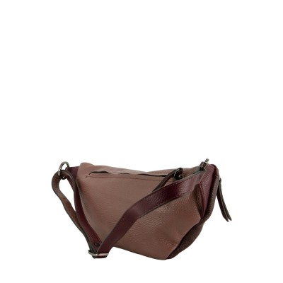 GÃœRTELTASCHE MATILDA