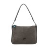 SHOULDER BAG PORZIA
