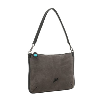 SCHULTERTASCHE PORZIA