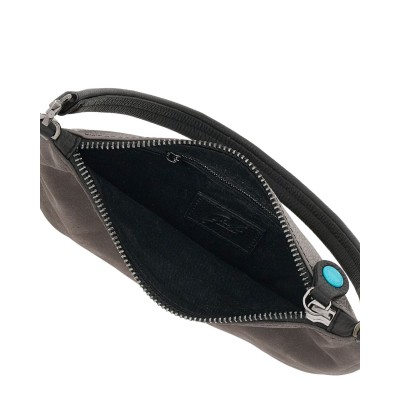 BORSA A SPALLA PORZIA