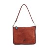SCHULTERTASCHE PORZIA